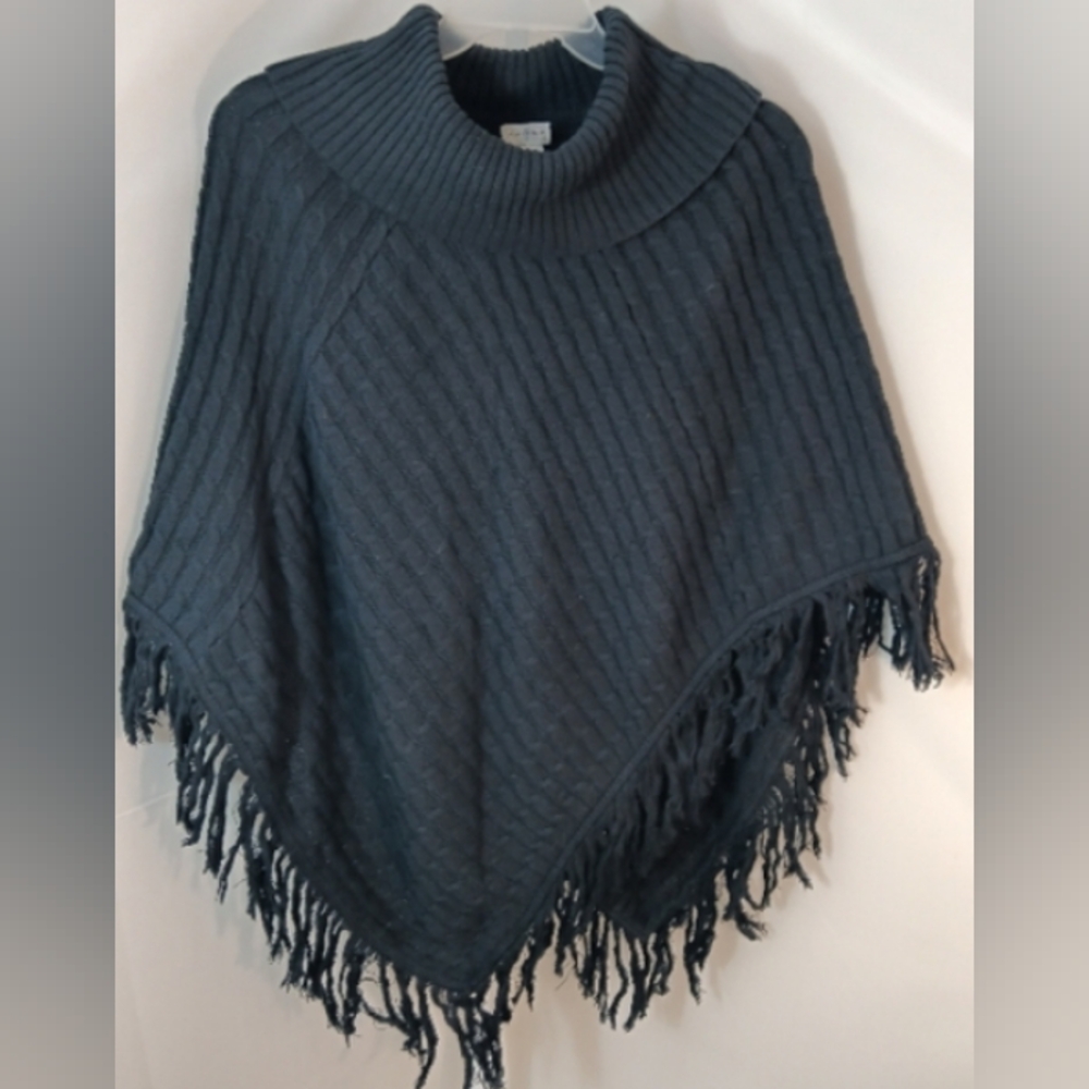 𝑱𝒂𝒄𝒍𝒚𝒏 𝑺𝒎𝒊𝒕𝒉 𝐕𝐢𝐧𝐭𝐚𝐠𝐞 𝑪𝒉𝒖𝒏𝒌𝒚 𝑲𝒏𝒊𝒕 𝑷𝒐𝒏𝒄𝒉𝒐 - Picture 2 of 5